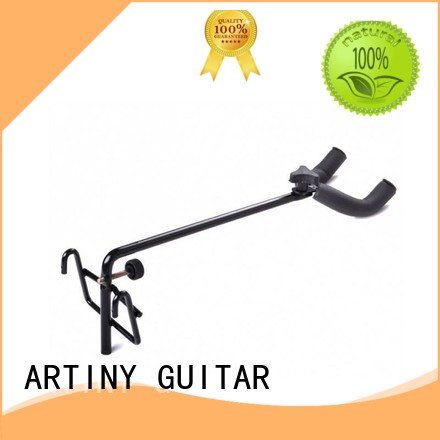 guitar pick holder for woman Artiny