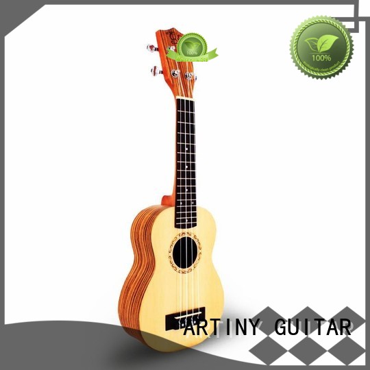 sell price pineapple ukulele Artiny Brand