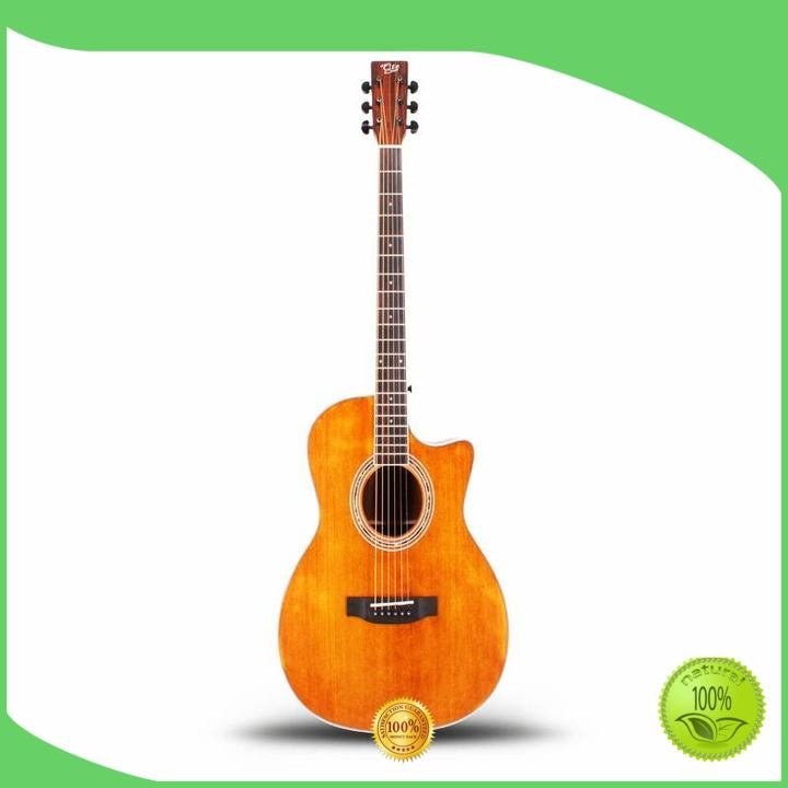 solid top acoustic frets best acoustic guitar Artiny