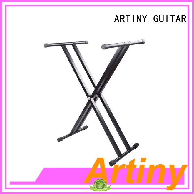 brand difference capo stool Artiny Brand company