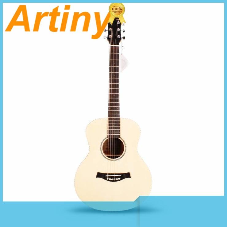 acoustic guitar brands 41 inch frets best acoustic guitar