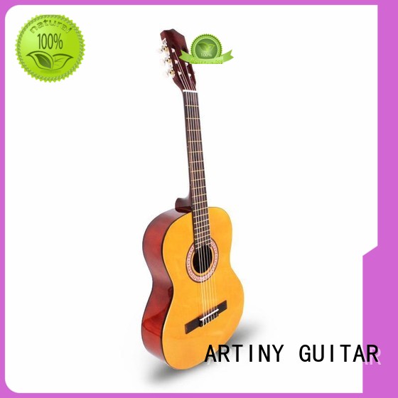 Artiny Brand qteguitar classical buy classical guitar online guitar