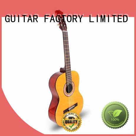 Quality buy classical guitar online Artiny Brand mahogany buy classical guitar