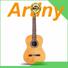 buy classical guitar online rosewood buy classical guitar Artiny Brand