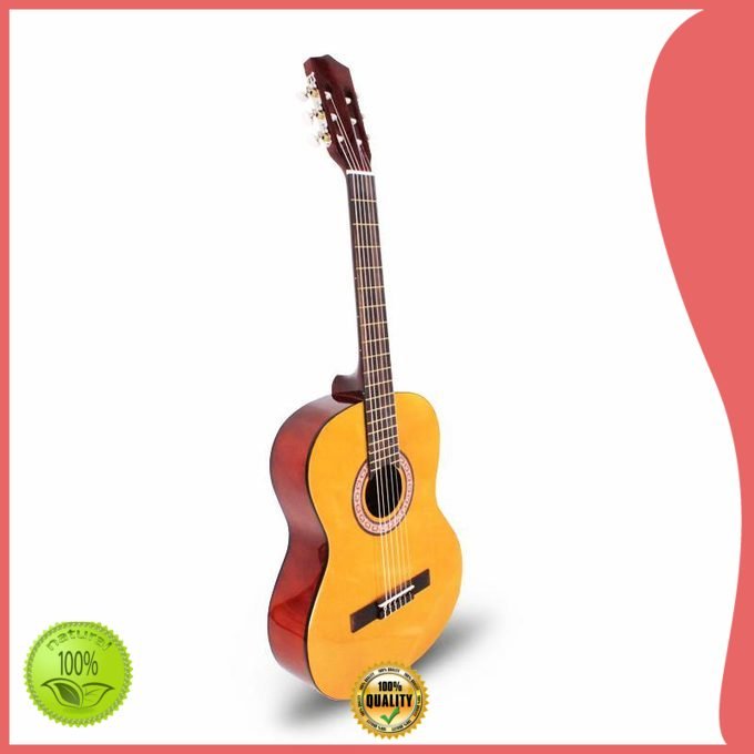 buy classical guitar online guitar buy classical guitar Artiny