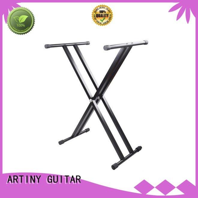 acoustic hand Artiny adjustable keyboard stand