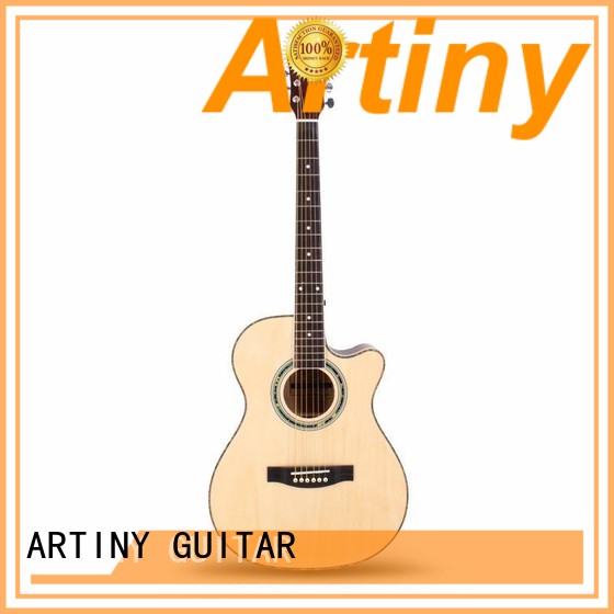 buy acoustic guitar online directly sale for teen