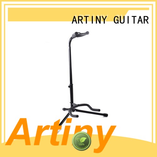 Artiny transducer cheap capo wholesale for teen