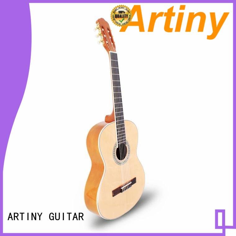 buy classical guitar online guitar sell Artiny Brand