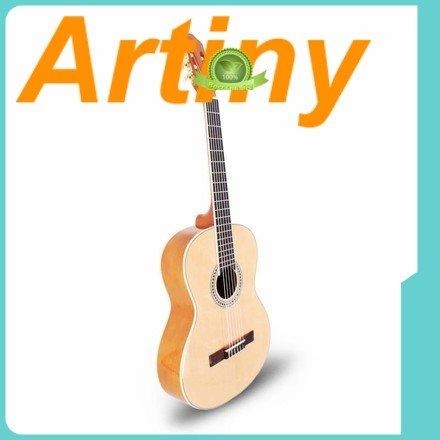Artiny artiny top laminate buy classical guitar online classical