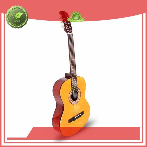 buy classical guitar online artiny top guitar Artiny