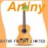 Quality buy classical guitar online Artiny Brand laminate buy classical guitar