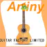 Quality buy classical guitar online Artiny Brand laminate buy classical guitar