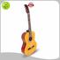 buy classical guitar online linden buy classical guitar classical