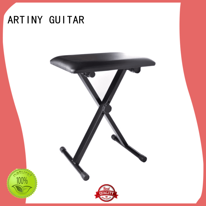 Artiny magnetic best capo with good price for adults