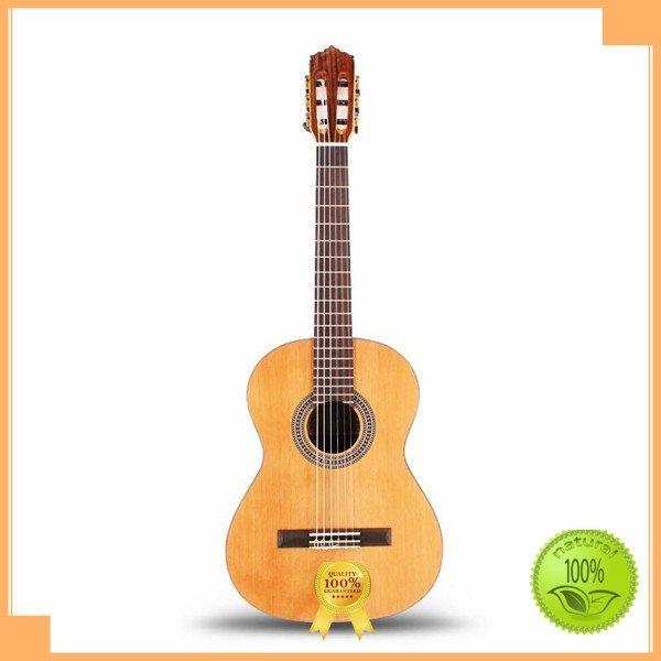 OEM buy classical guitar online guitar machine artiny buy classical guitar