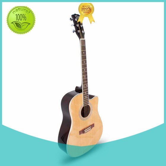 artiny best acoustic guitar Artiny acoustic guitar brands 41 inch
 guitar
 36 inch
 acoustic