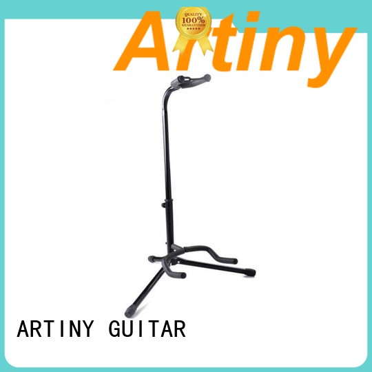 Artiny Brand colors music adjustable keyboard stand keyboard supplier