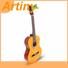 Artiny Brand rosewood artiny top buy classical guitar