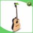 Artiny best acoustic guitar 40 inch white 41 inch acoustic