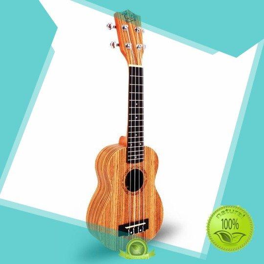 style saprano sell cheap soprano ukulele Artiny