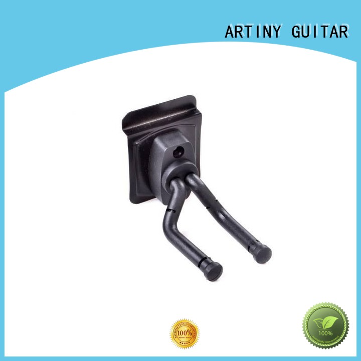 short wall guitar hanger ,guitar hook