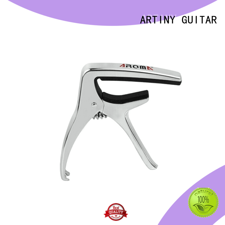 Artiny orchestra keyboard stand and bench supplier for woman