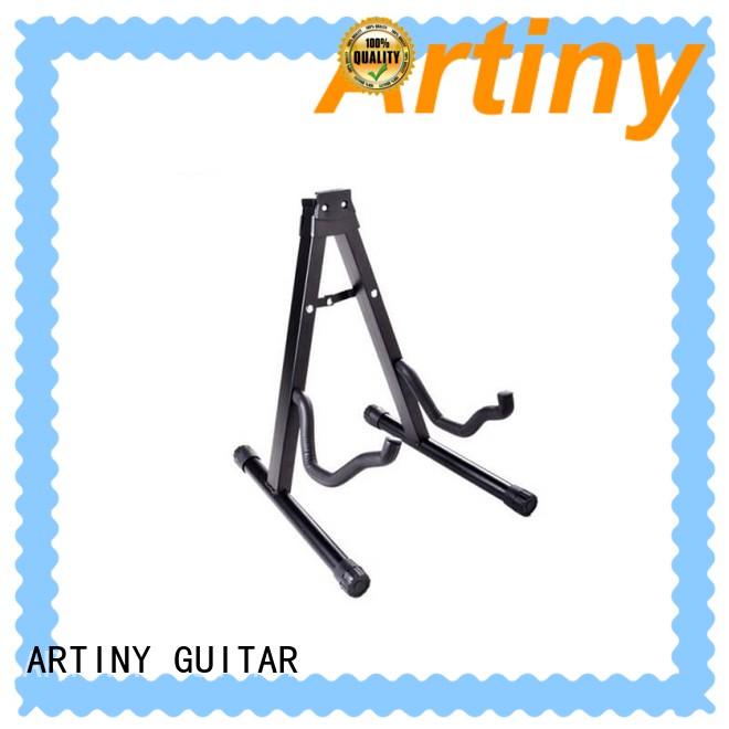 buy capo wholesale for man Artiny