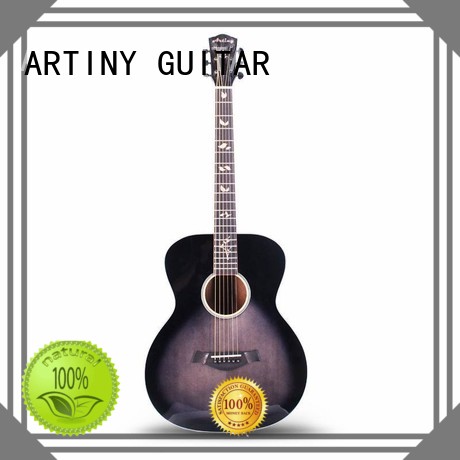 40 inch 36 inch armrest best acoustic guitar instrument Artiny