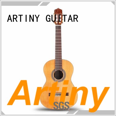 classic best classical guitars for the money wholesale for girls