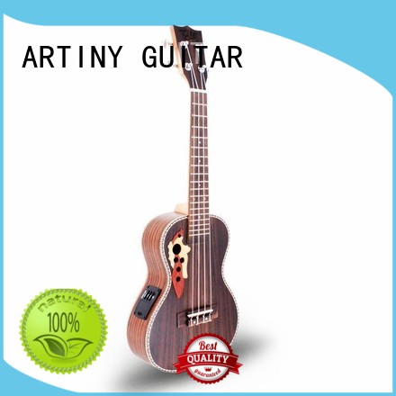 pineapple ukulele janpese Bulk Buy price Artiny