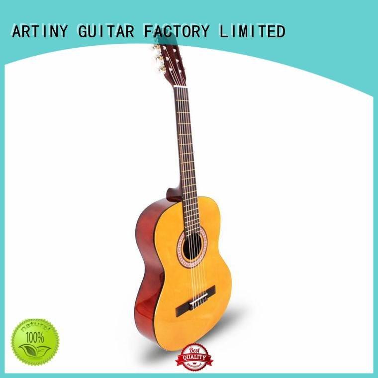 Custom spruce buy classical guitar 39 inch buy classical guitar online