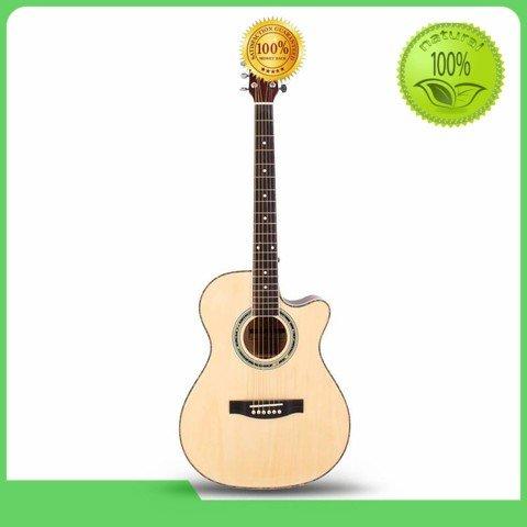 36 inch 40 inch engrave Artiny acoustic guitar brands