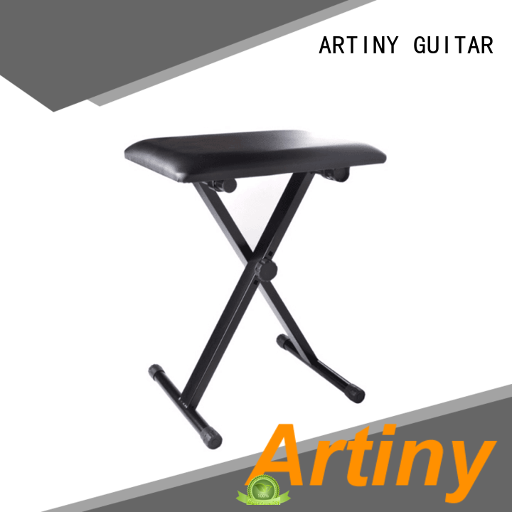 music best keyboard stand supplier for adults Artiny