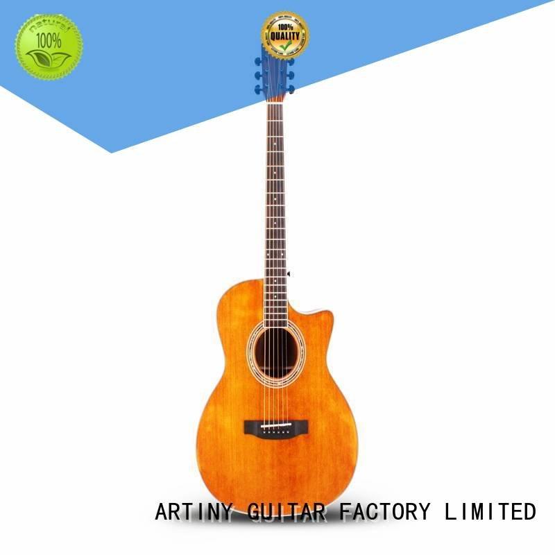 acoustic guitar brands 40 inch body best acoustic guitar