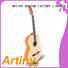 buy classical guitar online artificial rosewood classical Artiny