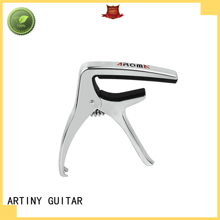 also buy capo wholesale for woman