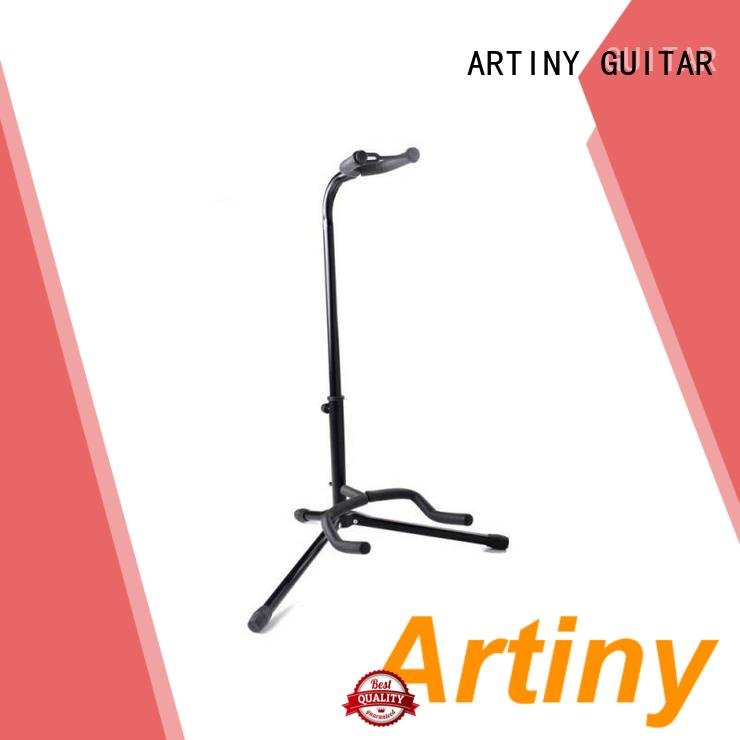 adjustable keyboard stand capo Artiny Brand