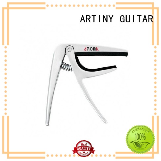 guitar holder fret for teen Artiny