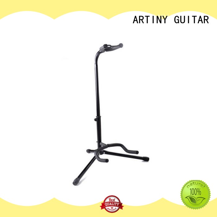 Artiny dual keyboard stand personalized for woman