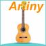 buy classical guitar online 39 inch buy classical guitar classical Artiny