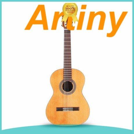 buy classical guitar online 39 inch buy classical guitar classical Artiny