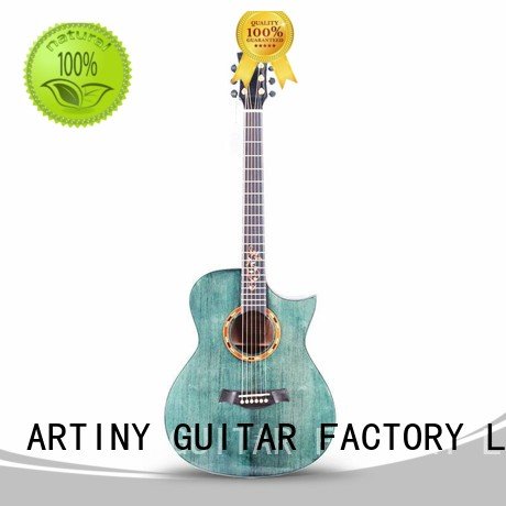 acoustic guitar brands 40 inch best acoustic guitar 36 inch