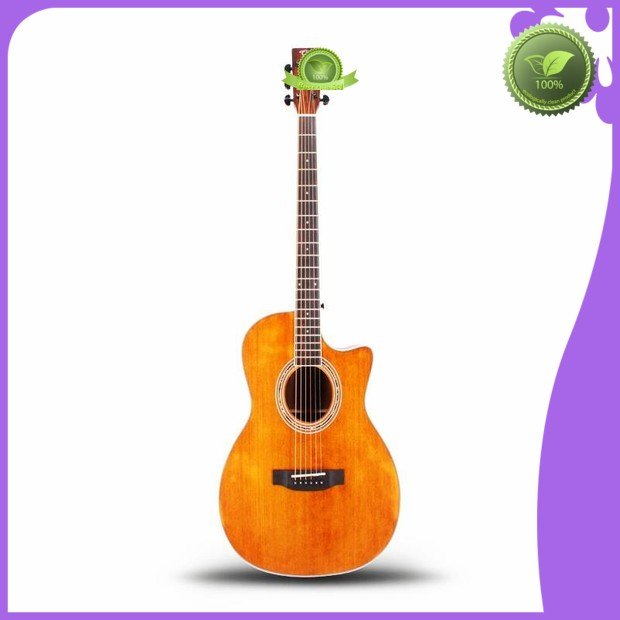 Hot acoustic guitar brands engrave best acoustic guitar artiny Artiny