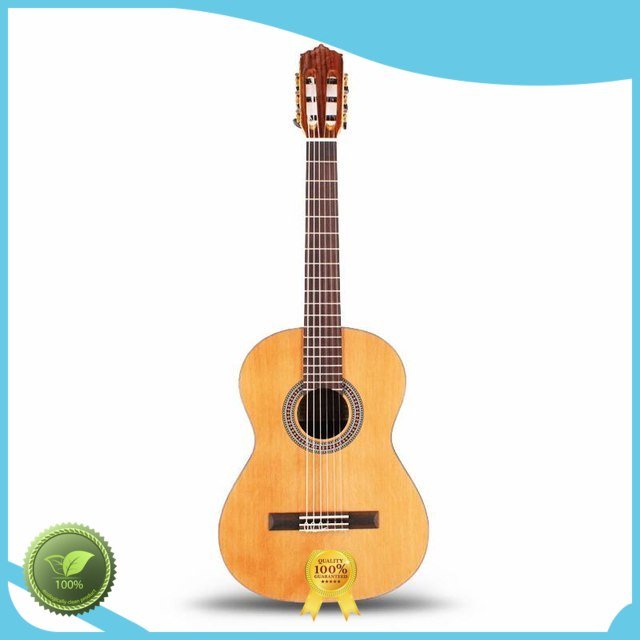 buy classical guitar online artificial machine buy classical guitar