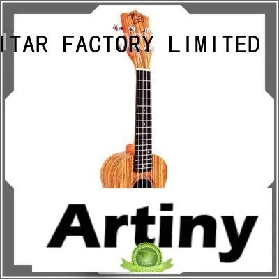 Artiny pineapple ukulele ukulele price concert janpese