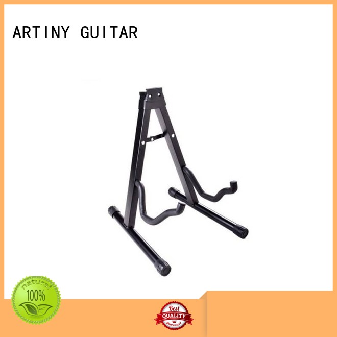 sheet acoustic guitar capo wholesale for teenager