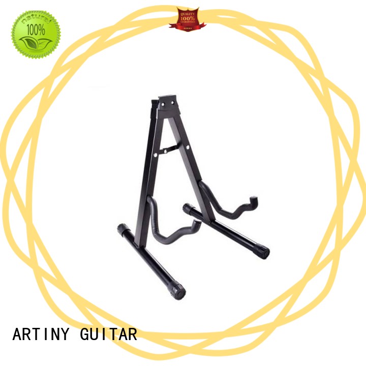 guitar strap pick holder for woman Artiny