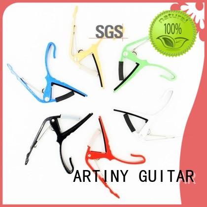 plectrum holder for guitar for teen Artiny