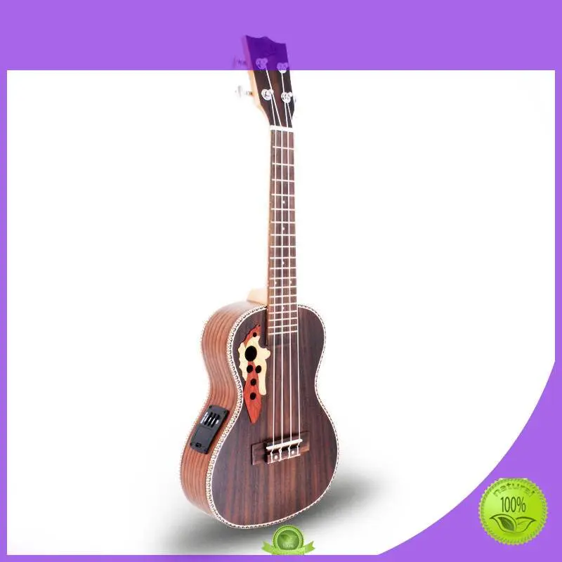pineapple ukulele ukulele cheap soprano ukulele Artiny Brand